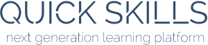 Quick-Skills